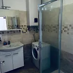 Poljana Plankit *