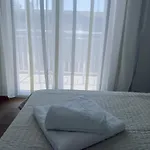 Poljana Plankit Appartement Zadar