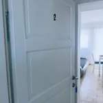 Appartement Poljana Plankit Zadar