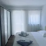 Poljana Plankit Appartement