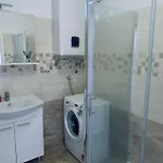 Appartement Poljana Plankit *