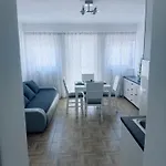Appartement Poljana Plankit Zadar