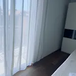 Poljana Plankit Appartement