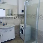 Poljana Plankit Appartement *