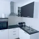 Poljana Plankit Appartement Zadar