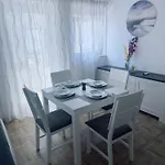 Poljana Plankit