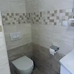 Poljana Plankit Appartement Zadar