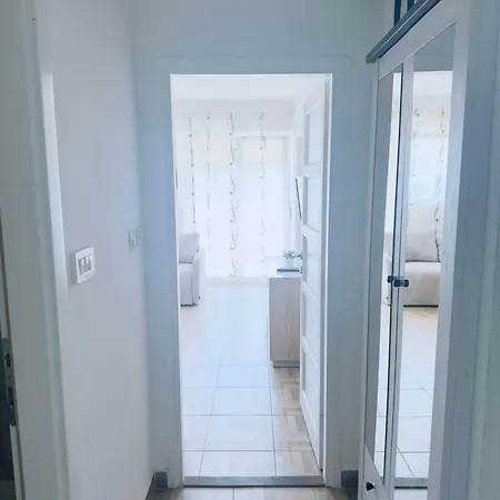 Poljana Plankit Zara