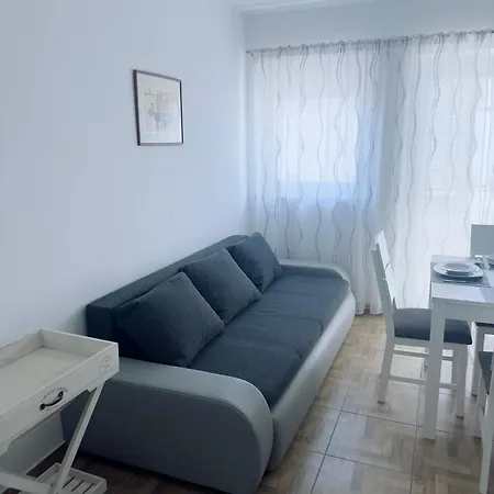 Poljana Plankit * Zadar